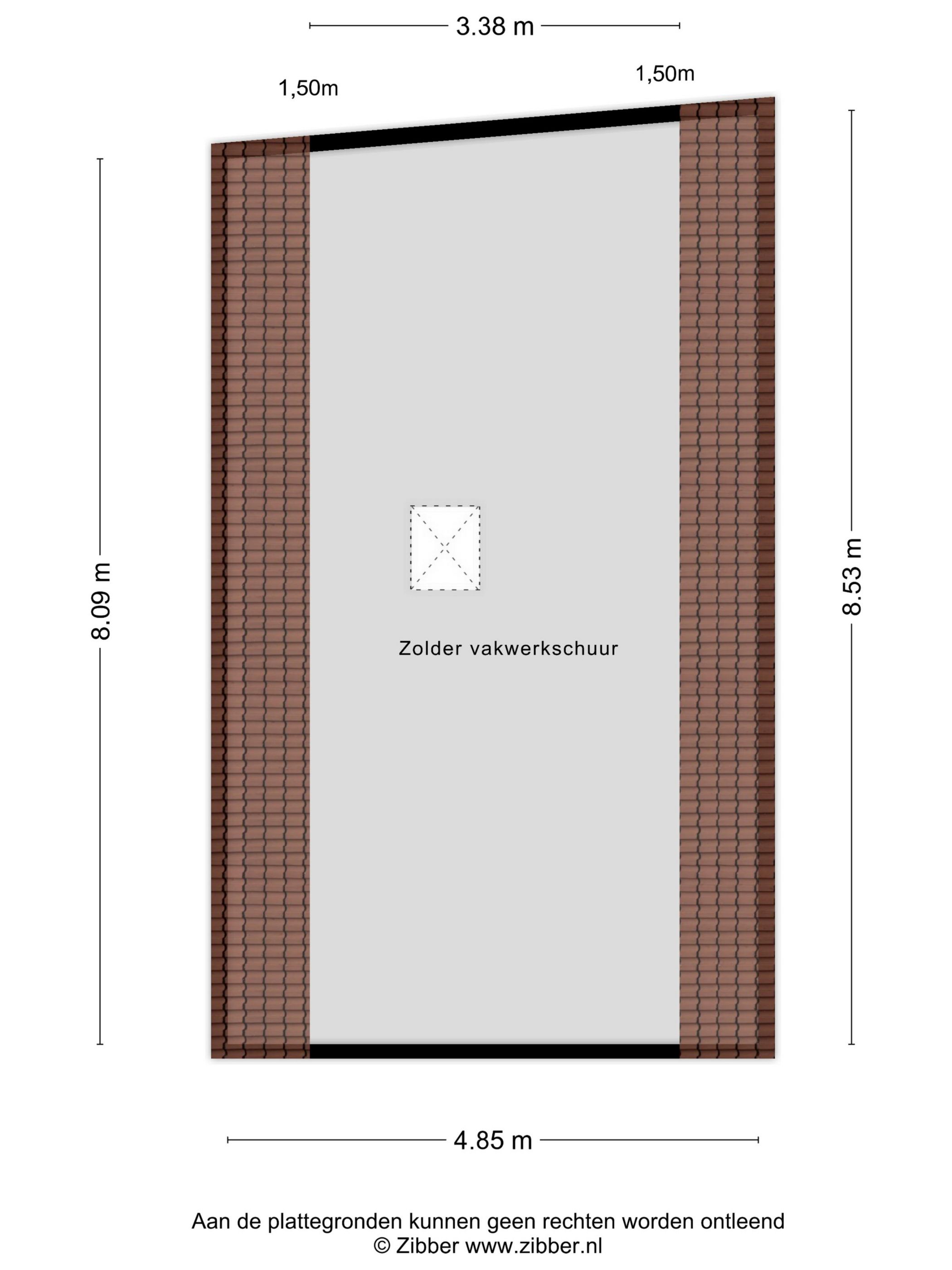 Photo 60 of Lubberdinksweg 15