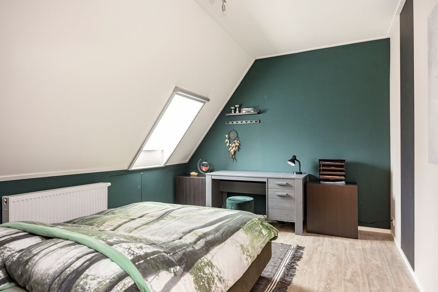 Photo 29 of Lubberdinksweg 15