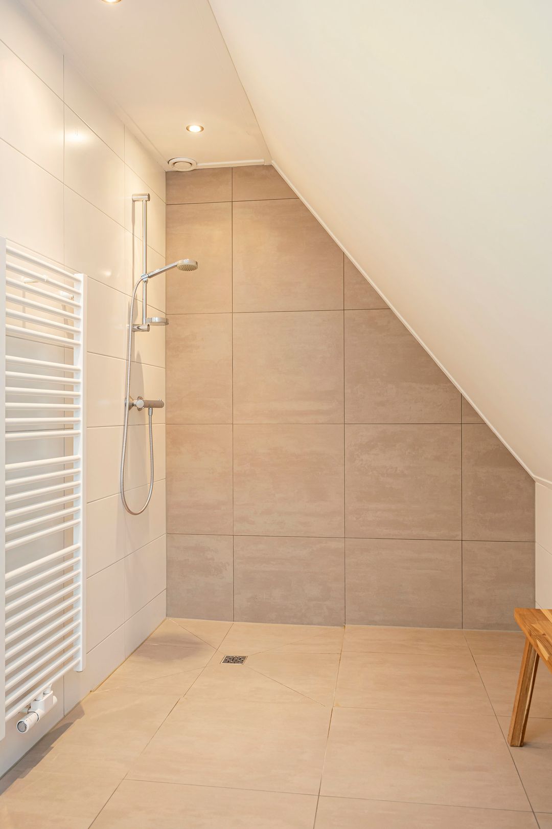 Photo 32 of Lubberdinksweg 15