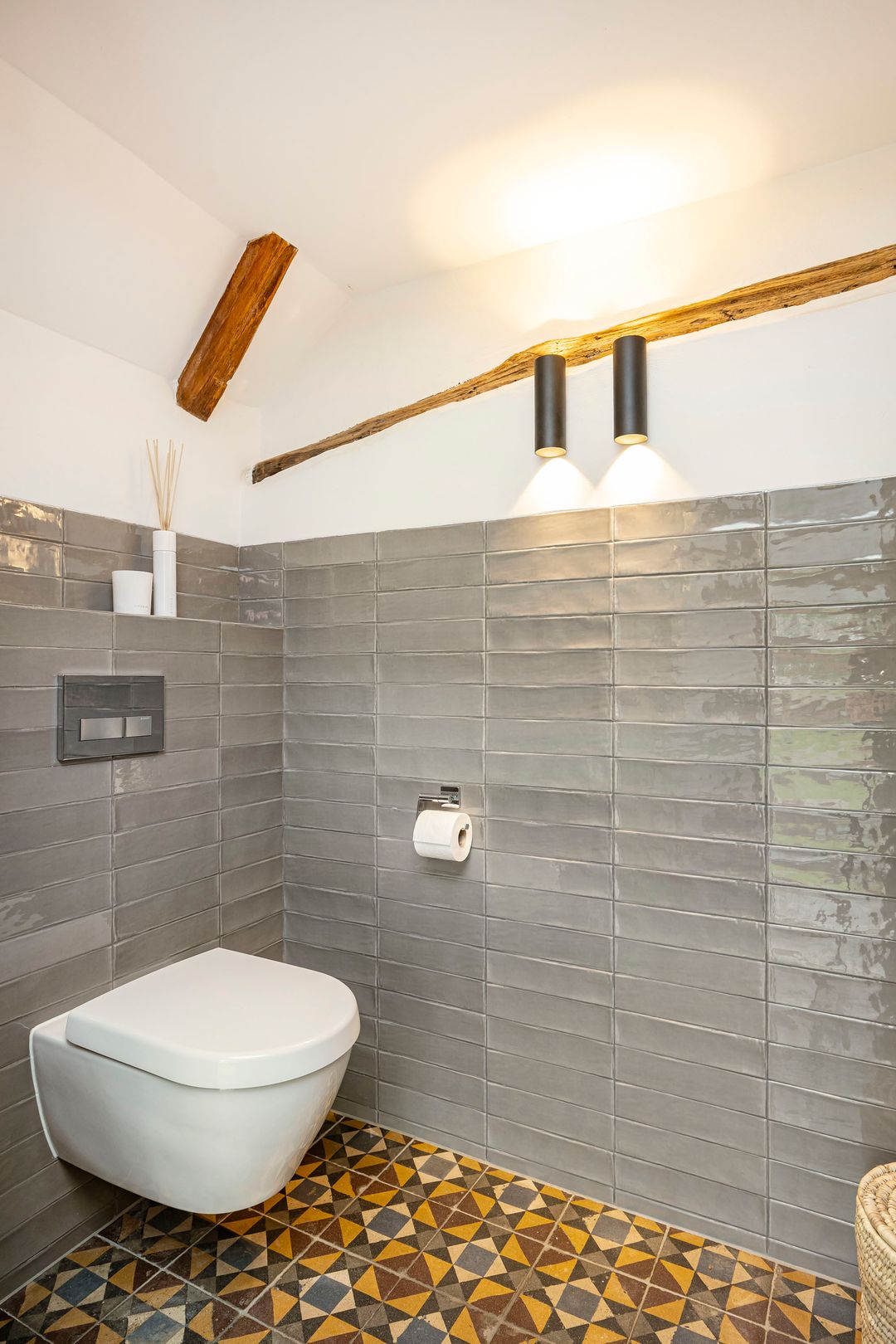 Photo 11 of Lubberdinksweg 15