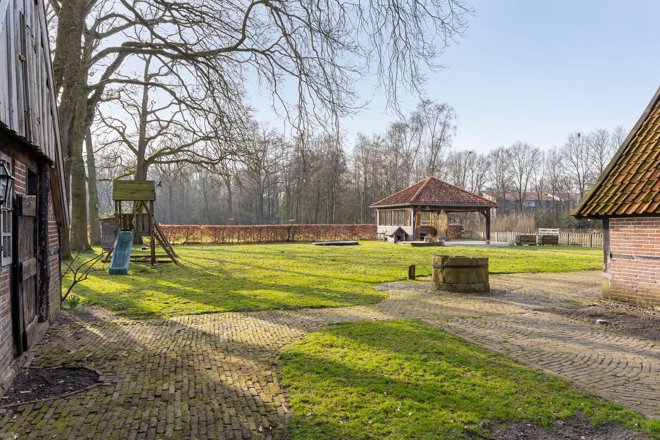 Photo 42 of Lubberdinksweg 15