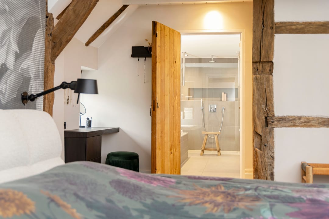 Photo 23 of Lubberdinksweg 15