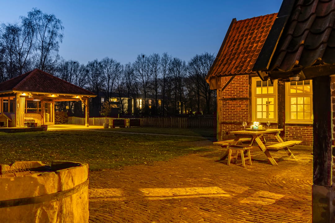 Photo 53 of Lubberdinksweg 15