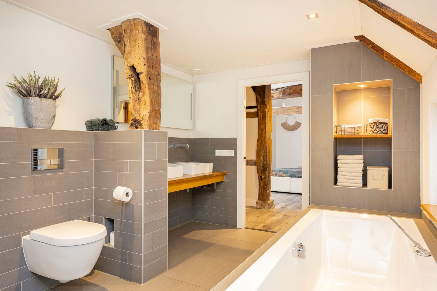 Photo 25 of Lubberdinksweg 15