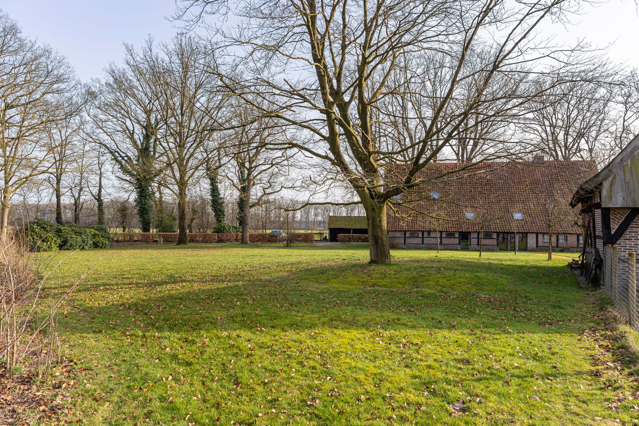 Photo 39 of Lubberdinksweg 15