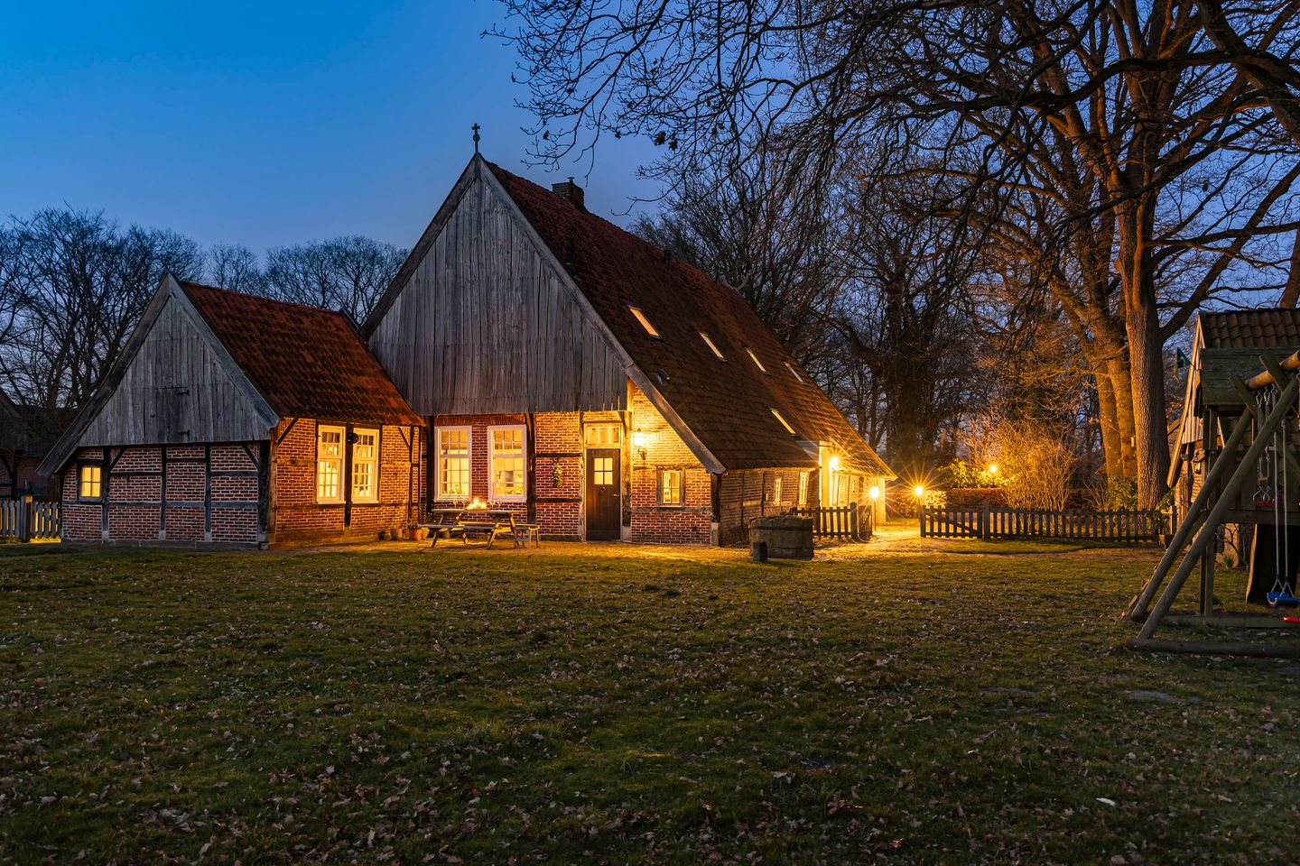 Photo 50 of Lubberdinksweg 15