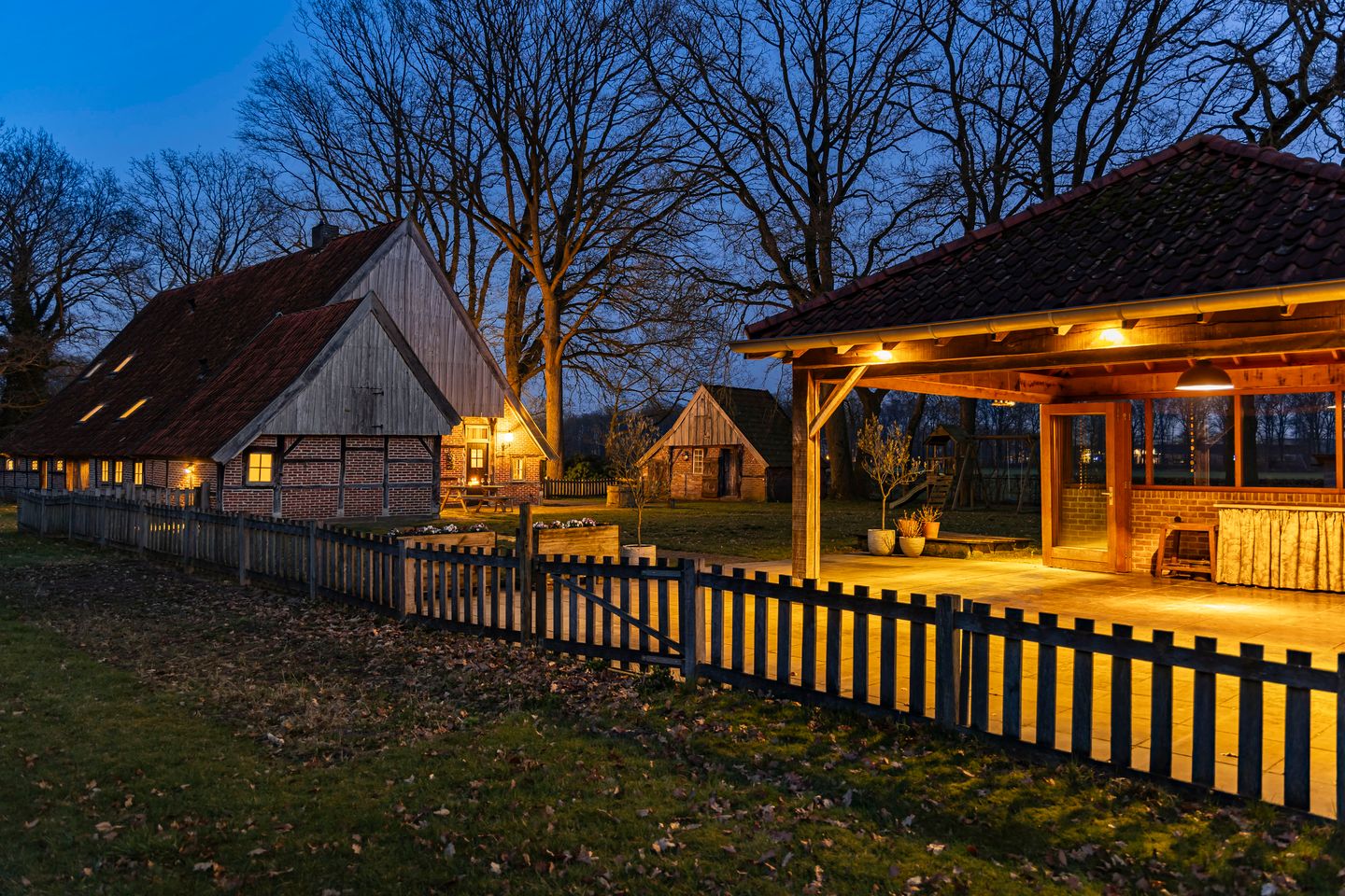 Photo 55 of Lubberdinksweg 15