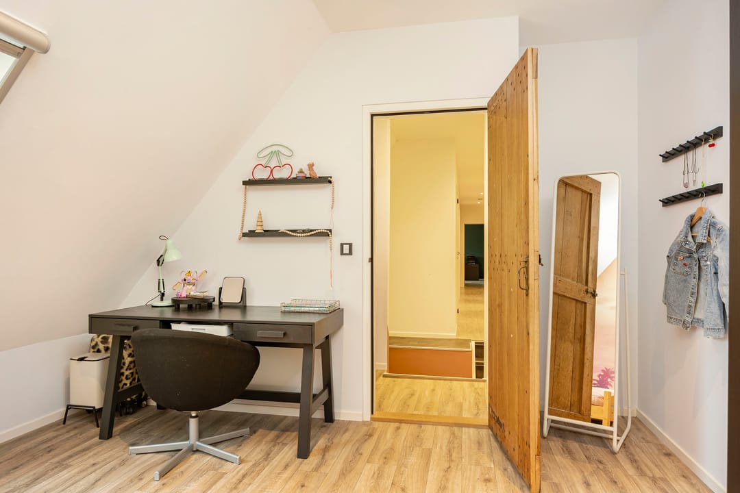 Photo 28 of Lubberdinksweg 15