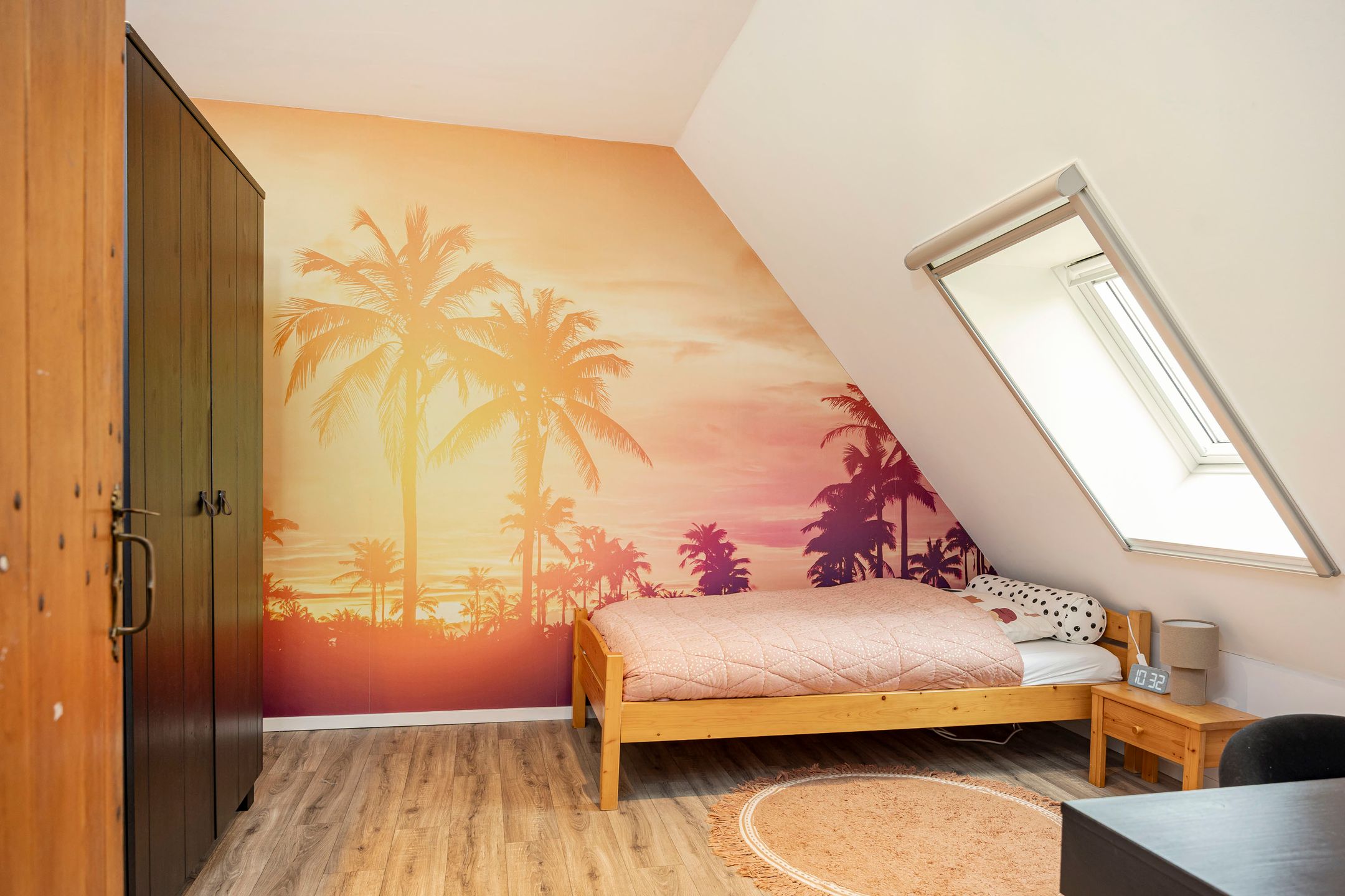 Photo 27 of Lubberdinksweg 15