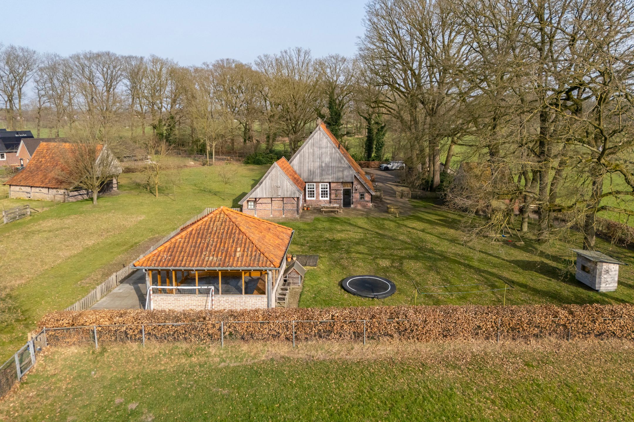 Photo 45 of Lubberdinksweg 15