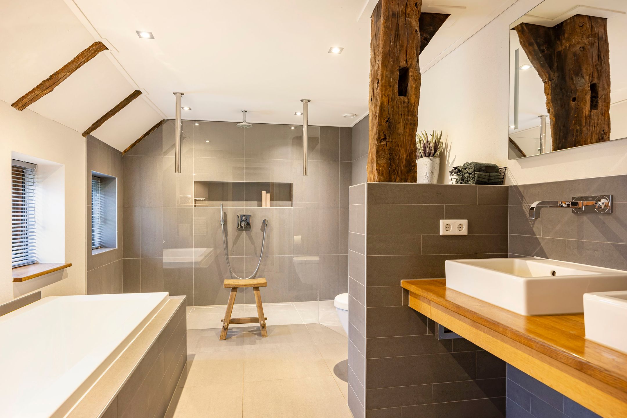 Photo 24 of Lubberdinksweg 15