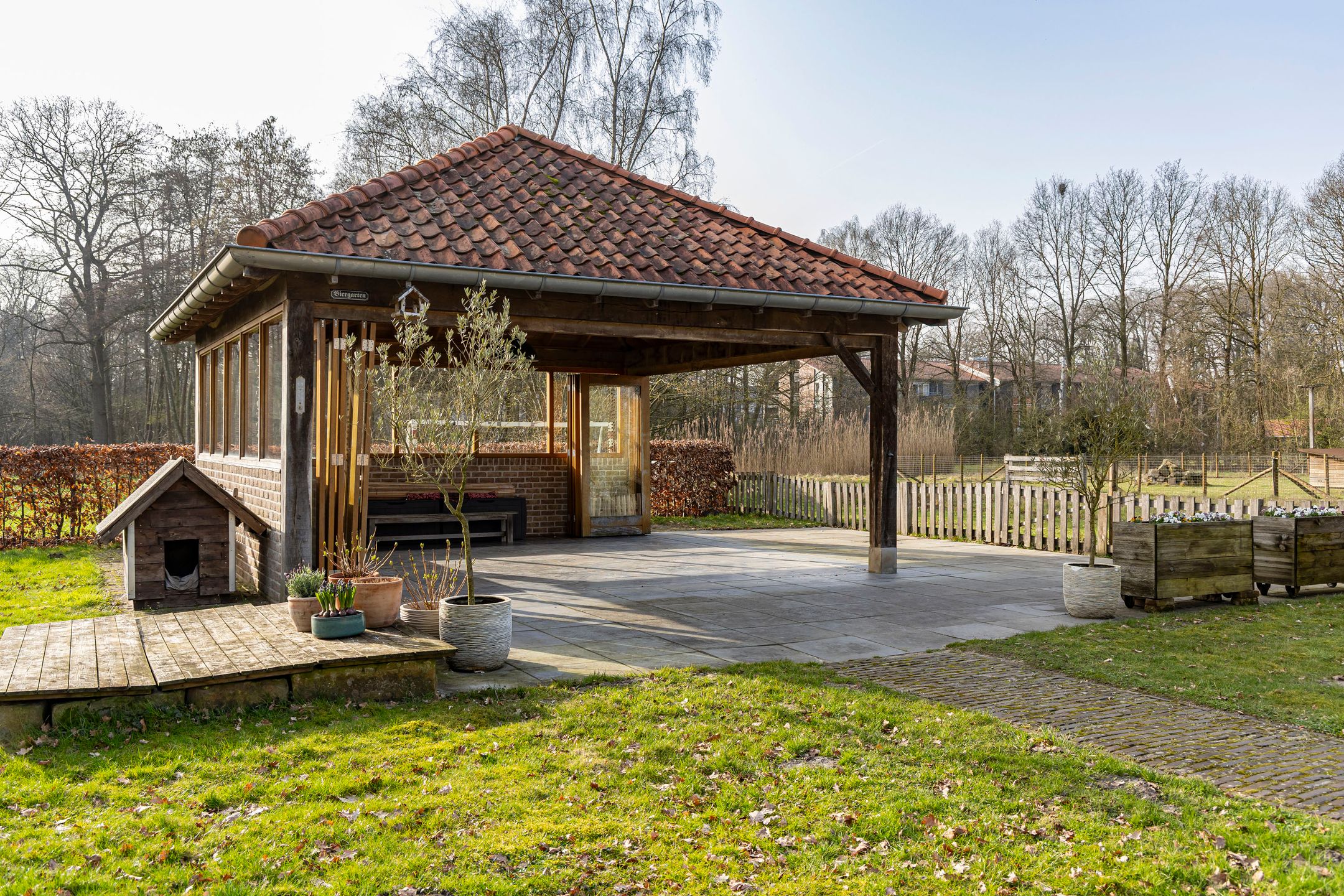 Photo 36 of Lubberdinksweg 15