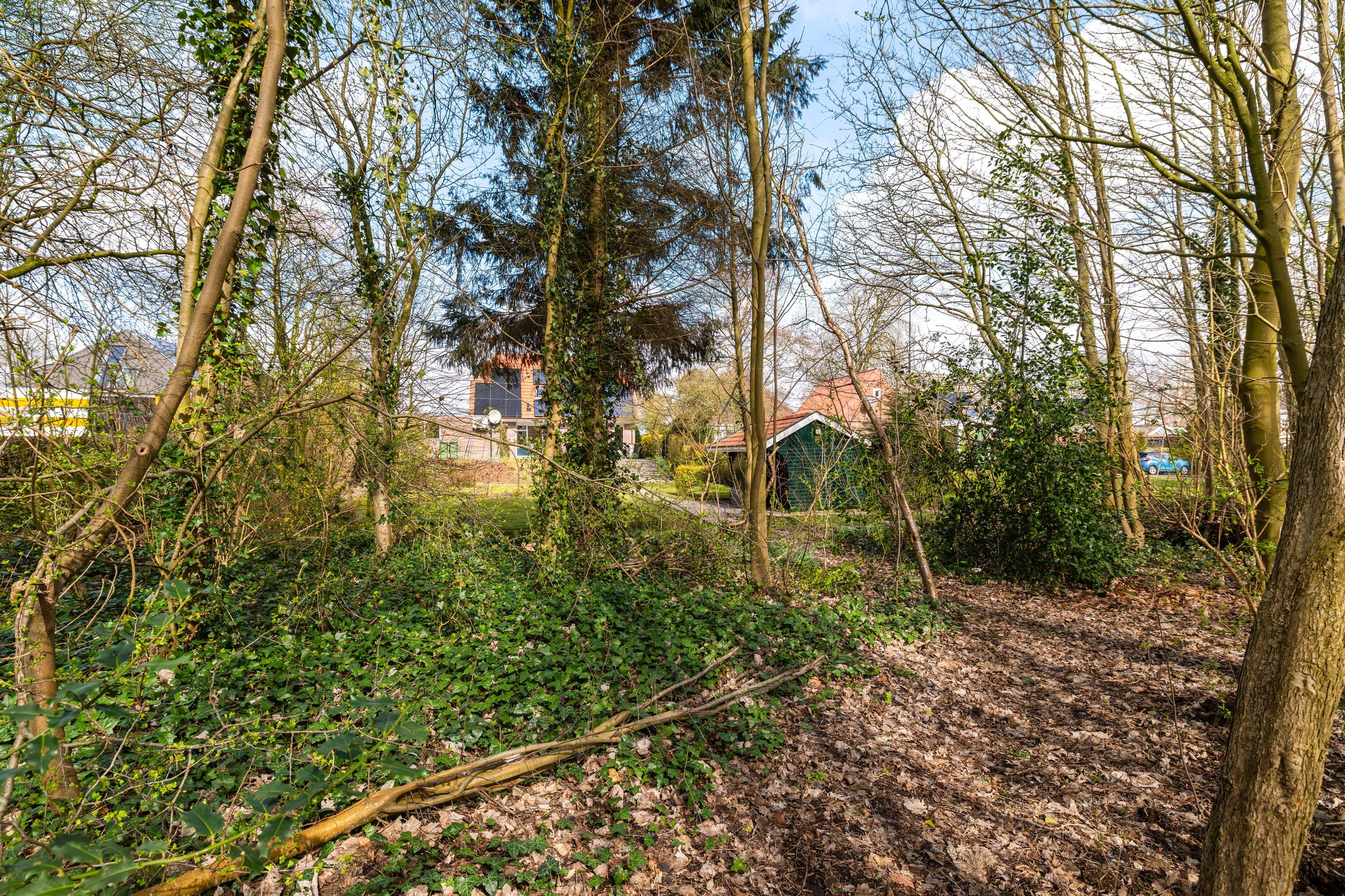 Photo 57 of Hoofdweg 73