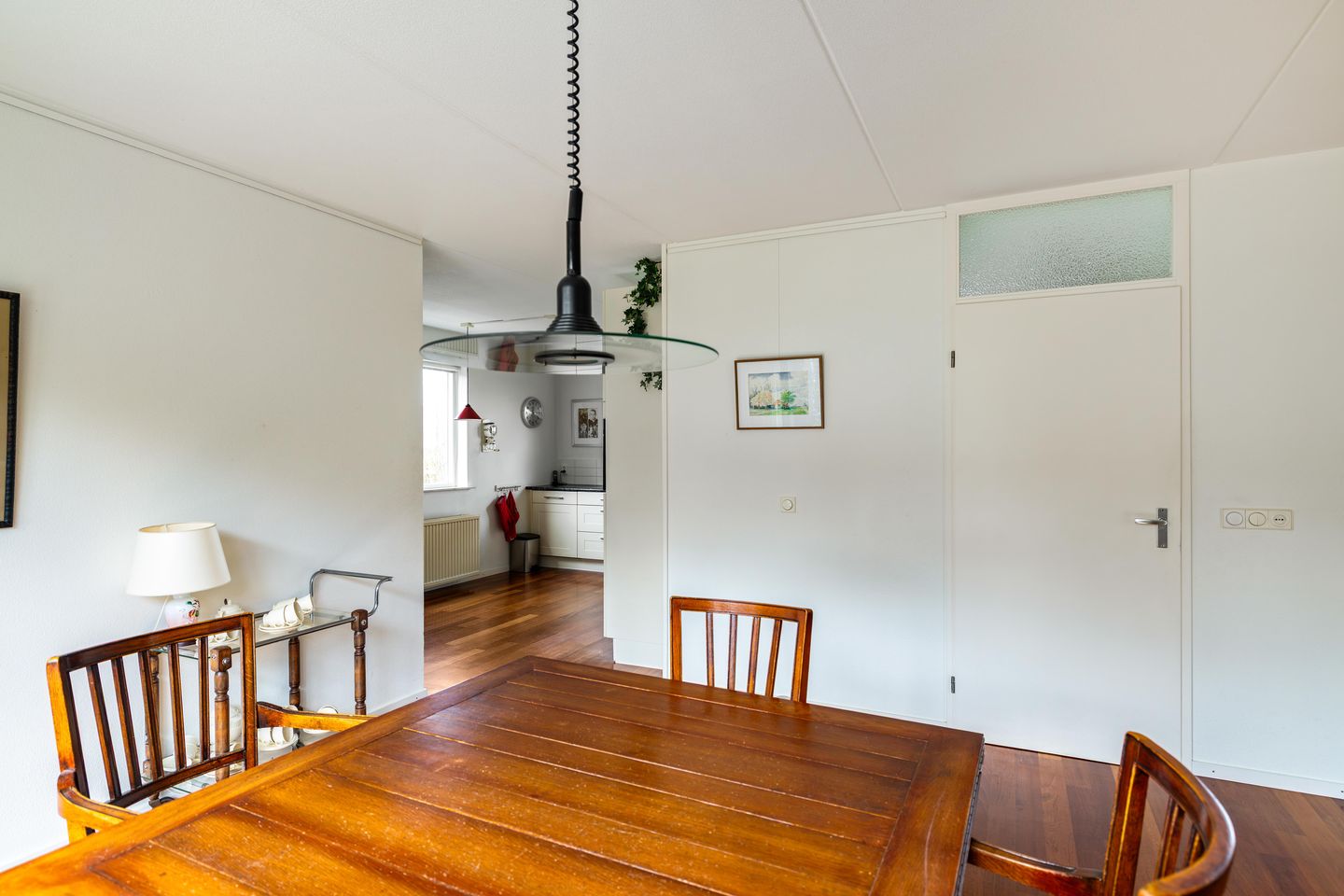 Photo 19 of Hoofdweg 73