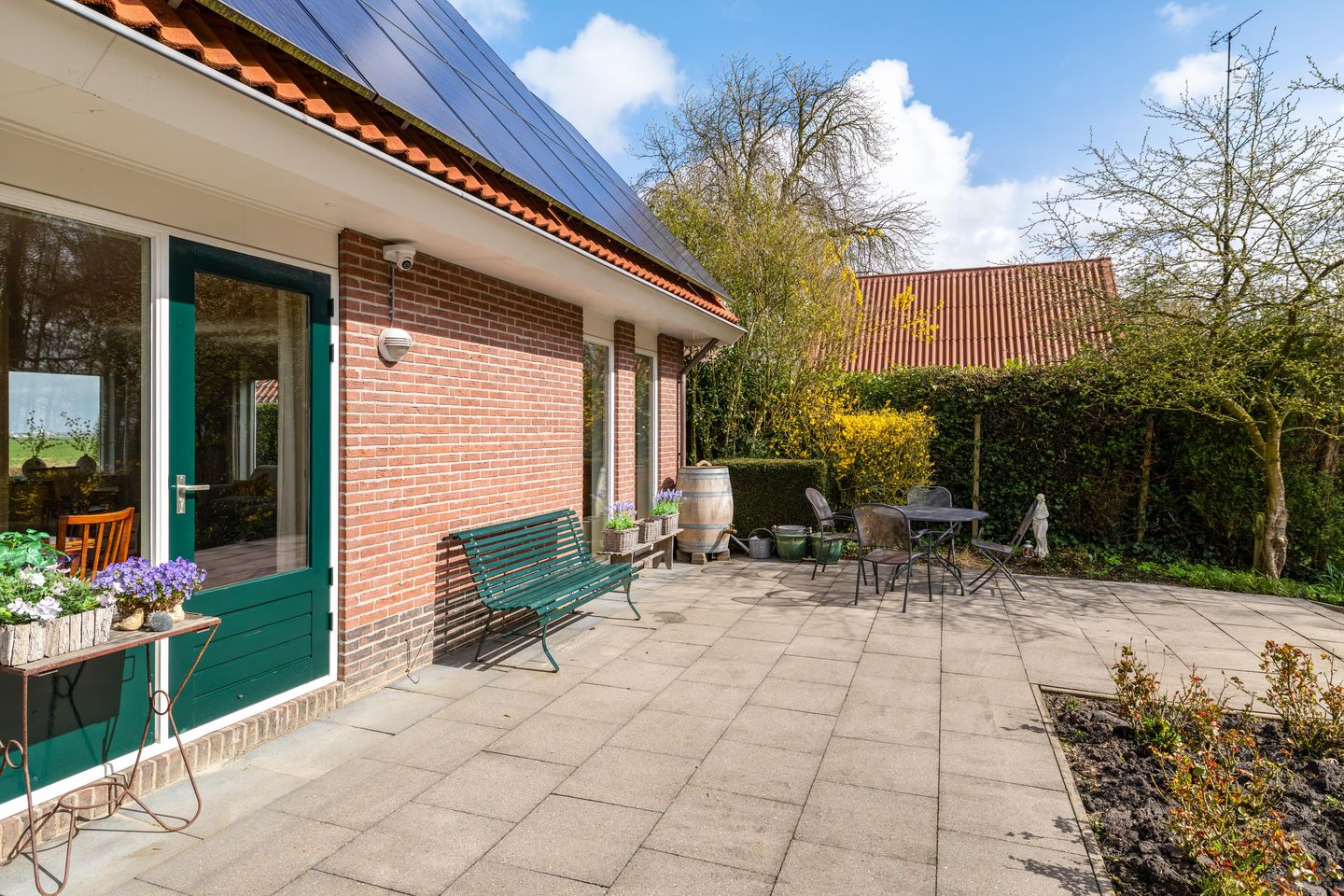 Photo 49 of Hoofdweg 73