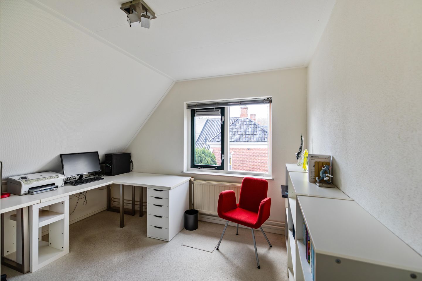 Photo 35 of Hoofdweg 73