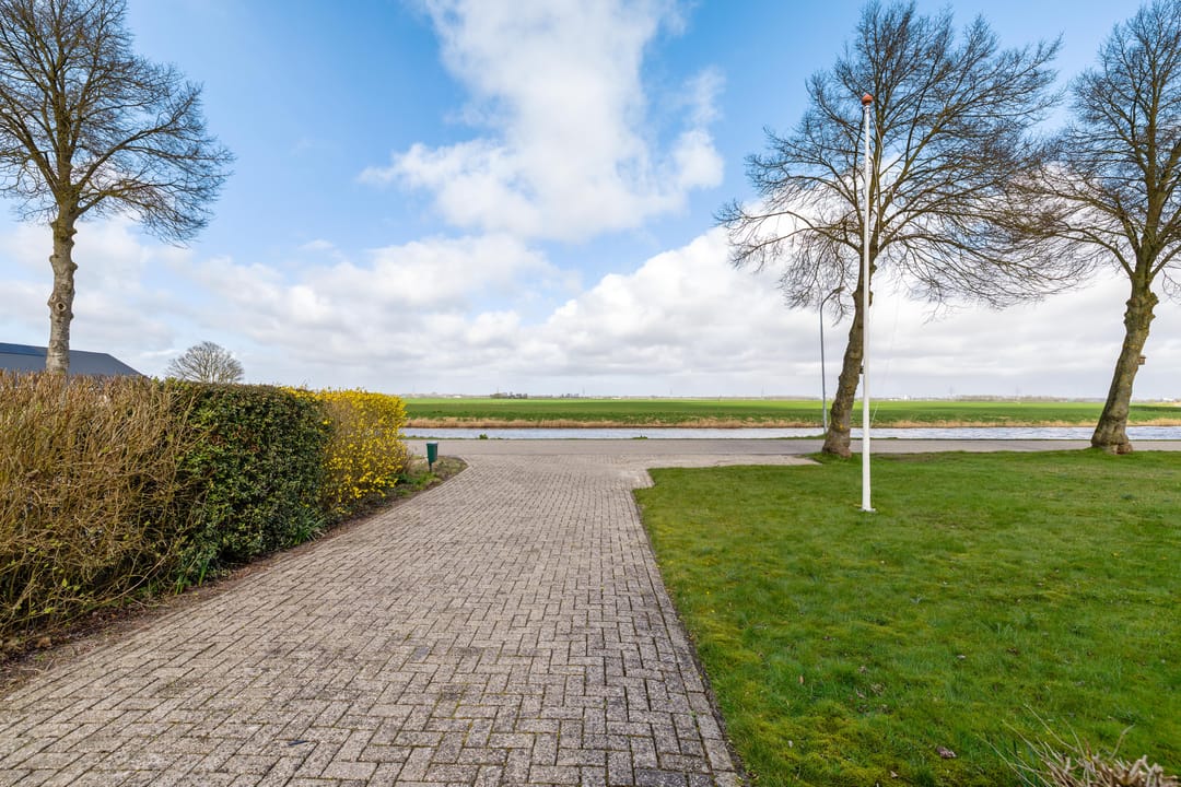 Photo 8 of Hoofdweg 73