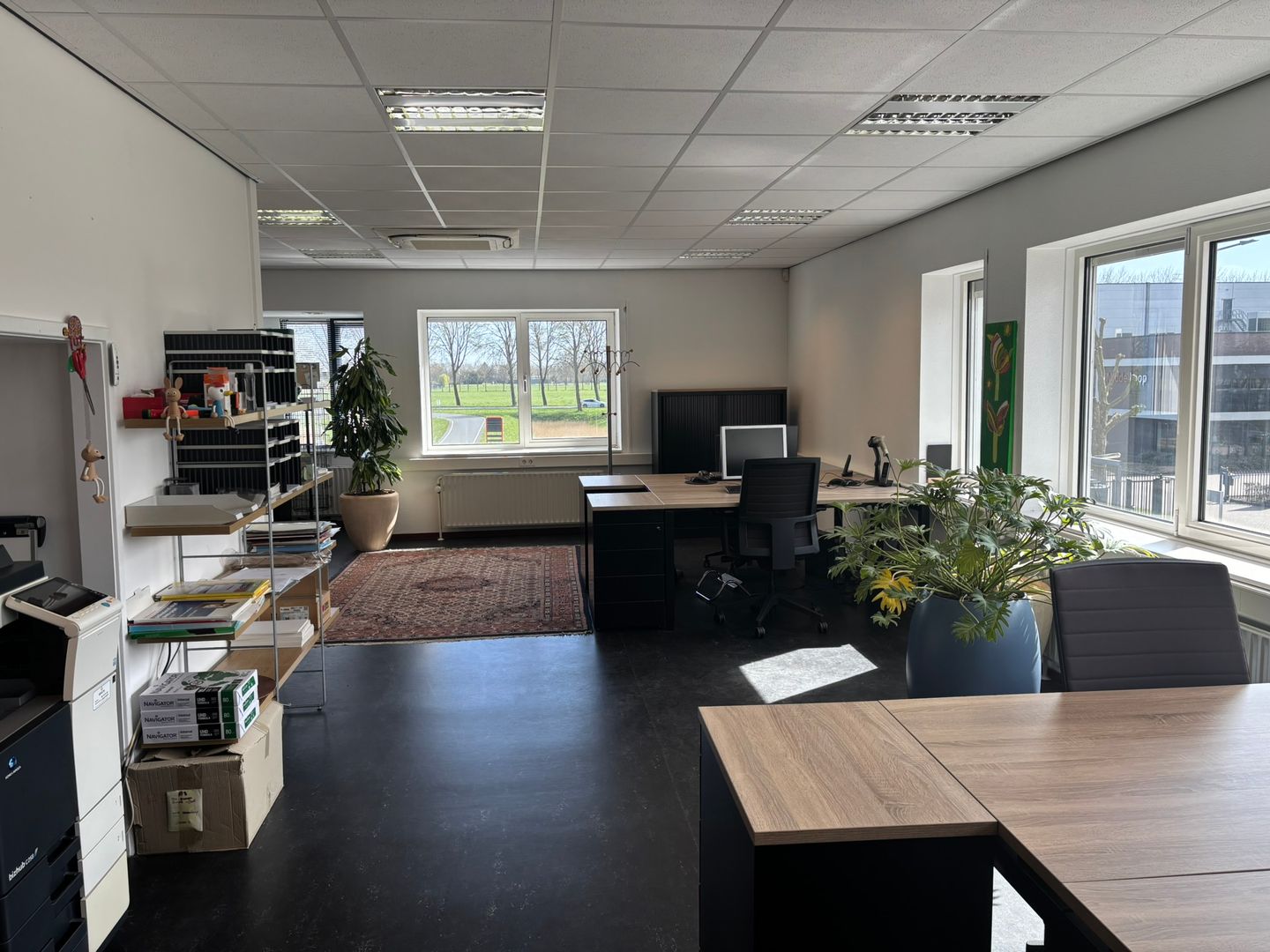 Bekijk foto 4 van Beesdseweg 5