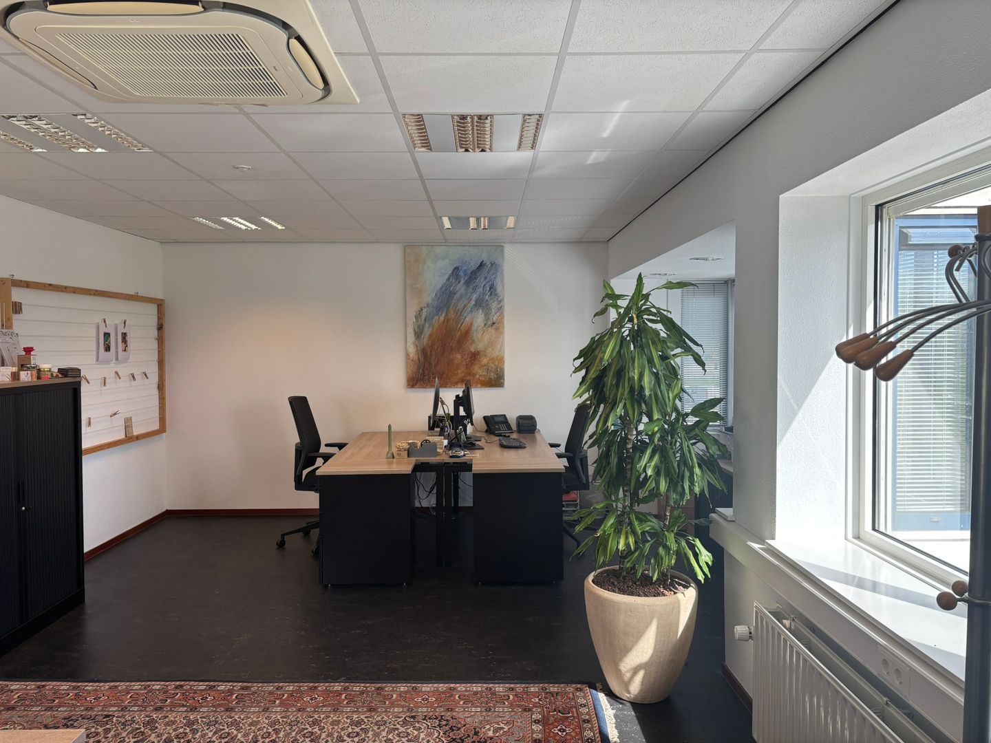 Bekijk foto 5 van Beesdseweg 5