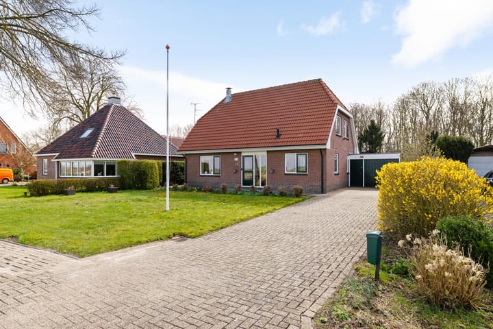 Photo 4 of Hoofdweg 73