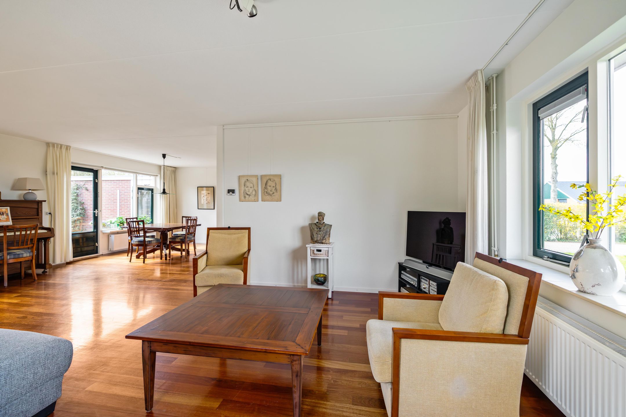 Photo 15 of Hoofdweg 73