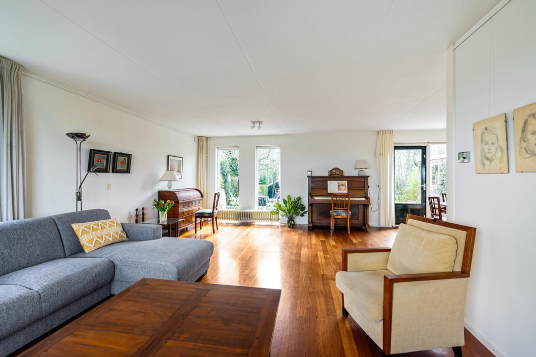 Photo 16 of Hoofdweg 73