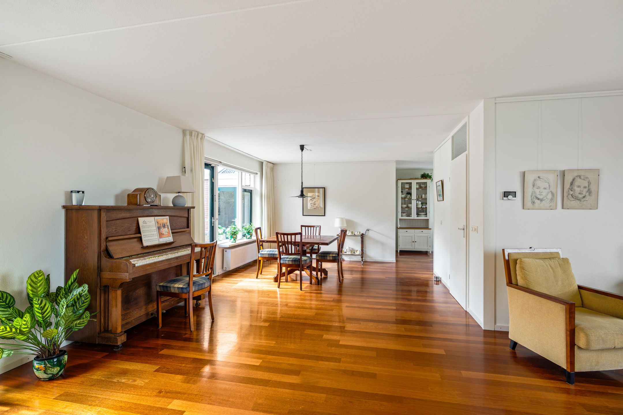 Photo 18 of Hoofdweg 73