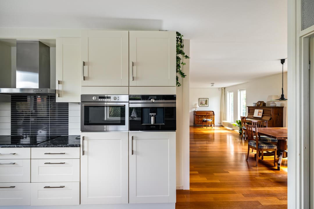 Photo 22 of Hoofdweg 73