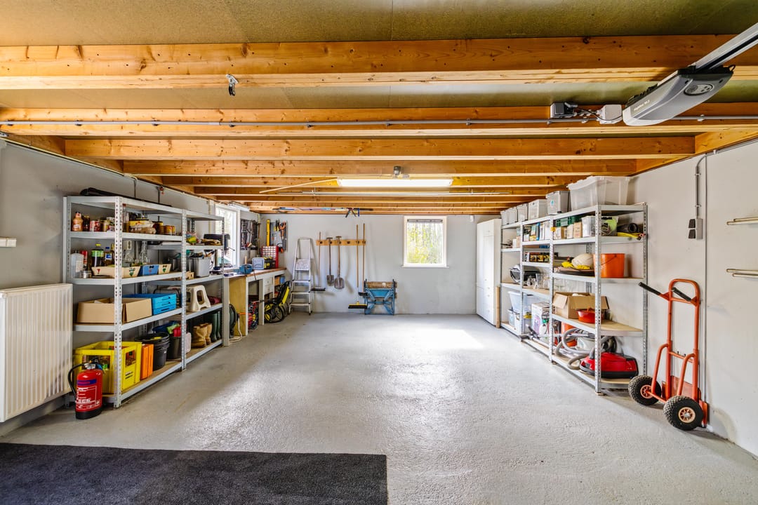 Photo 28 of Hoofdweg 73