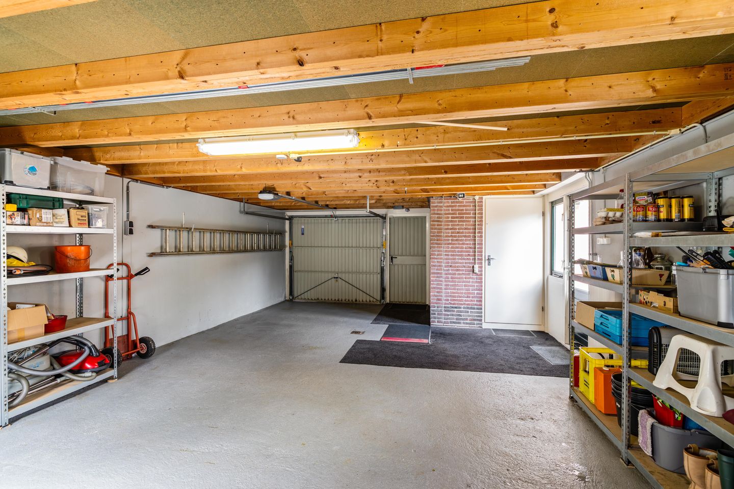 Photo 29 of Hoofdweg 73