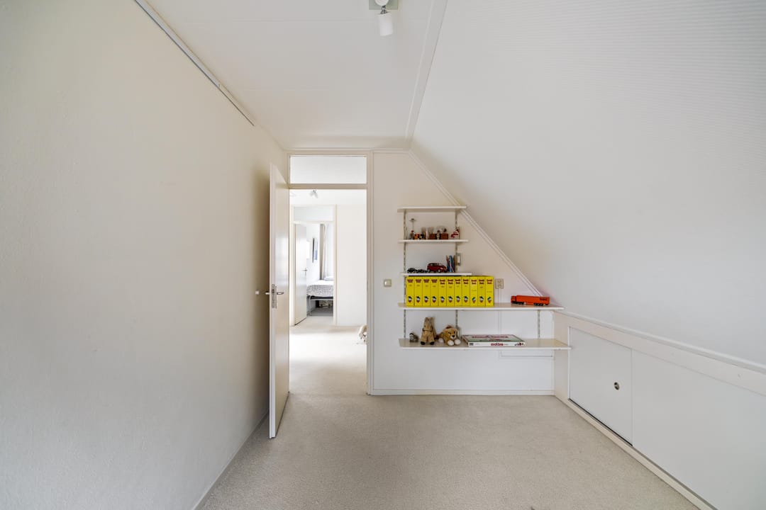 Photo 32 of Hoofdweg 73