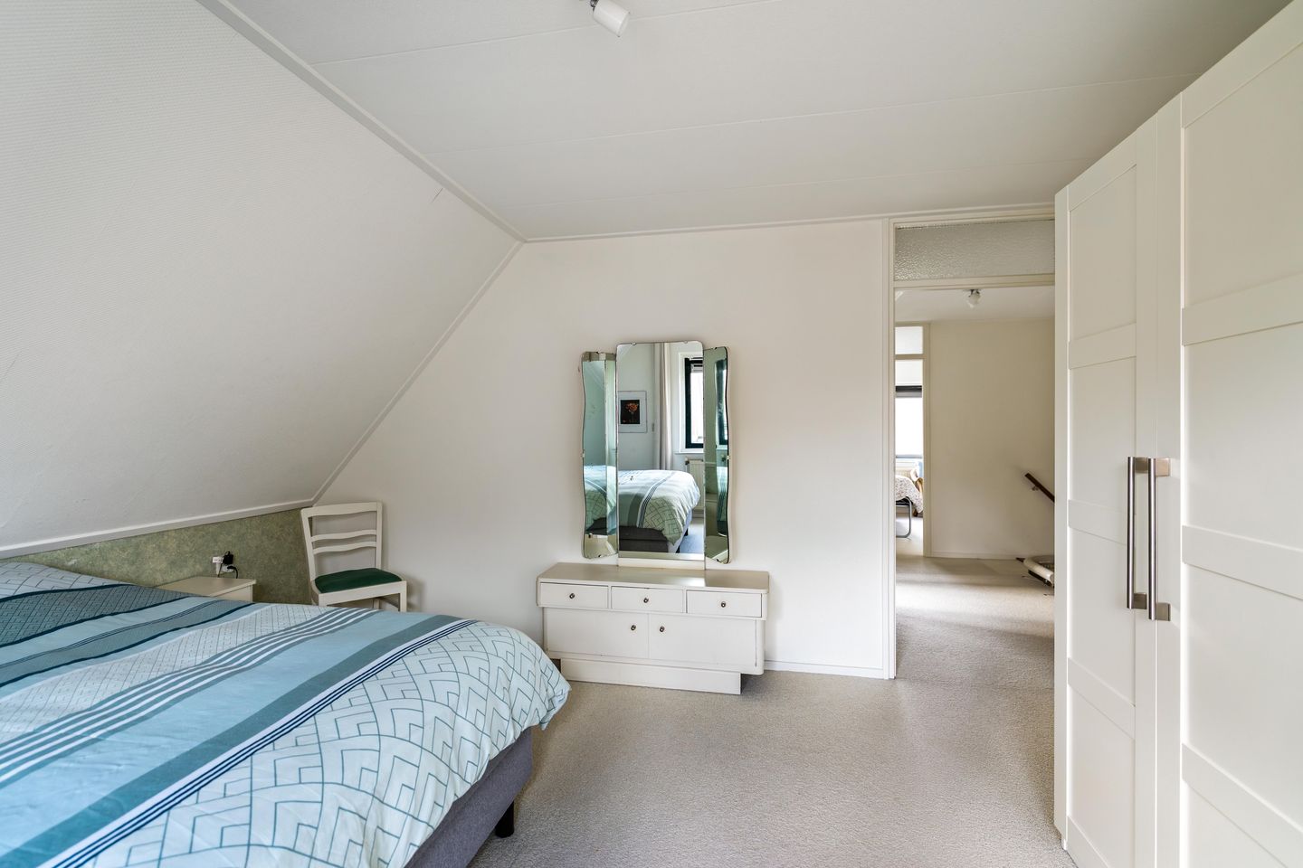 Photo 34 of Hoofdweg 73