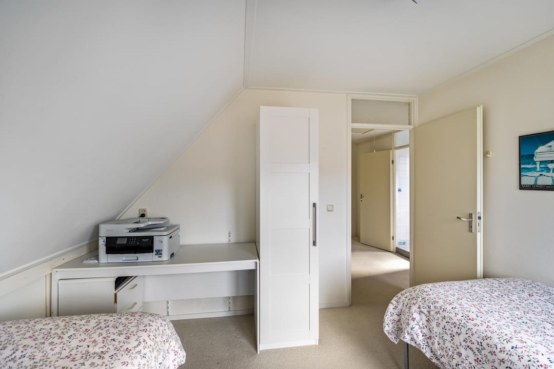 Photo 37 of Hoofdweg 73