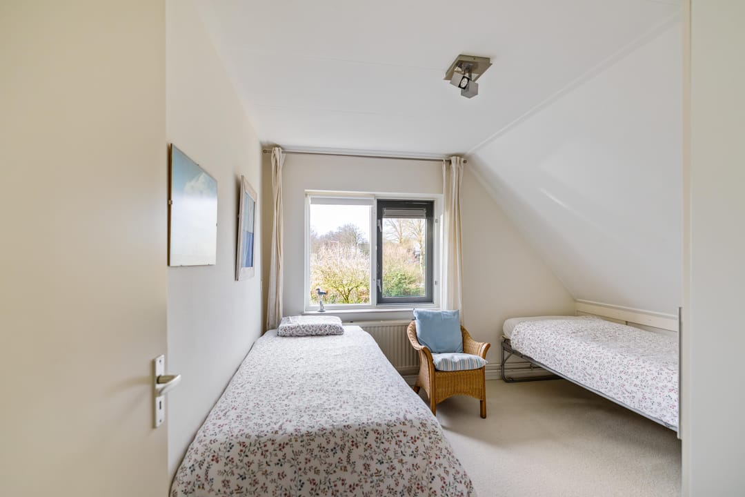 Photo 38 of Hoofdweg 73