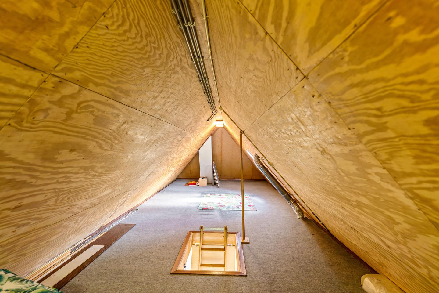 Photo 44 of Hoofdweg 73