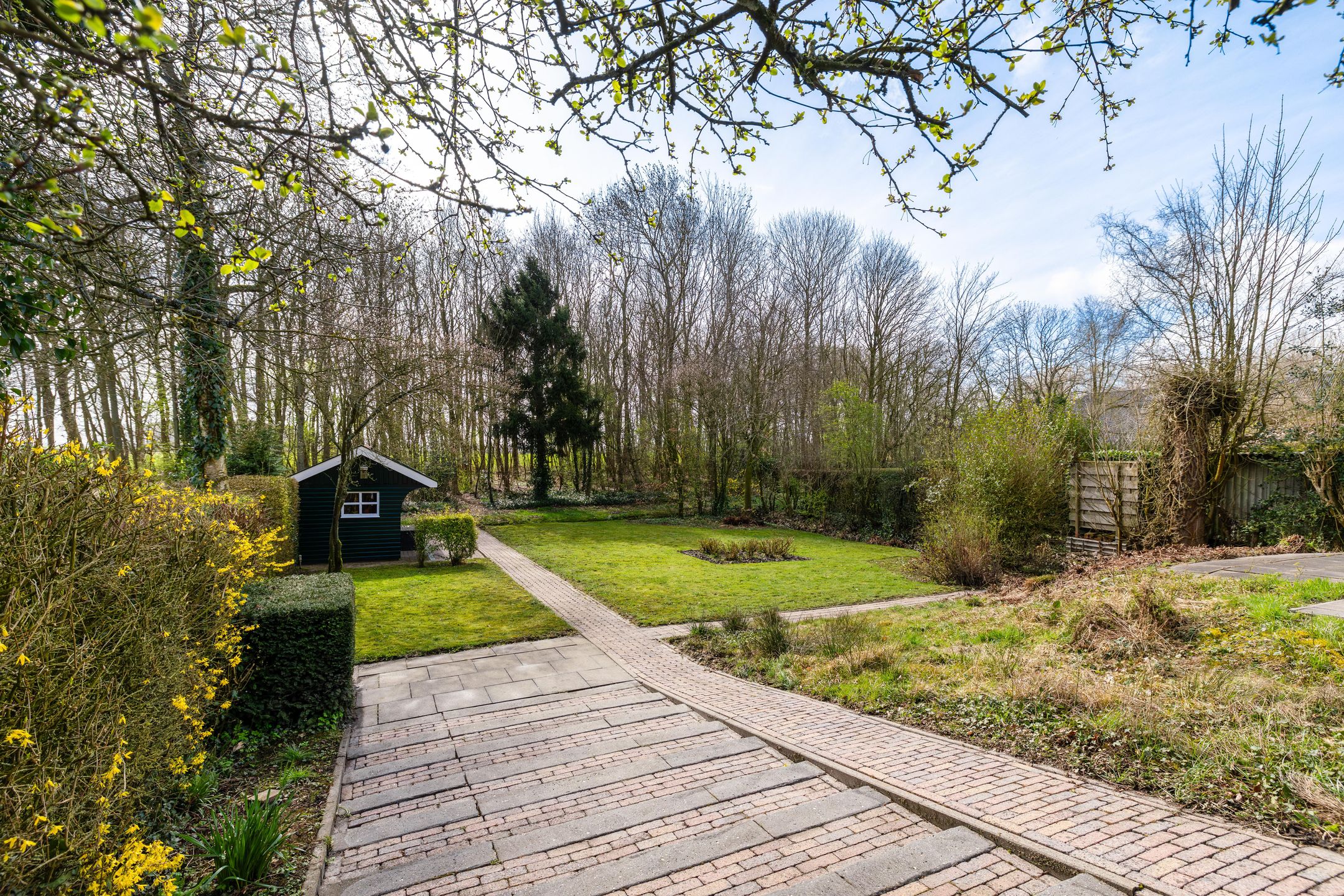 Photo 51 of Hoofdweg 73