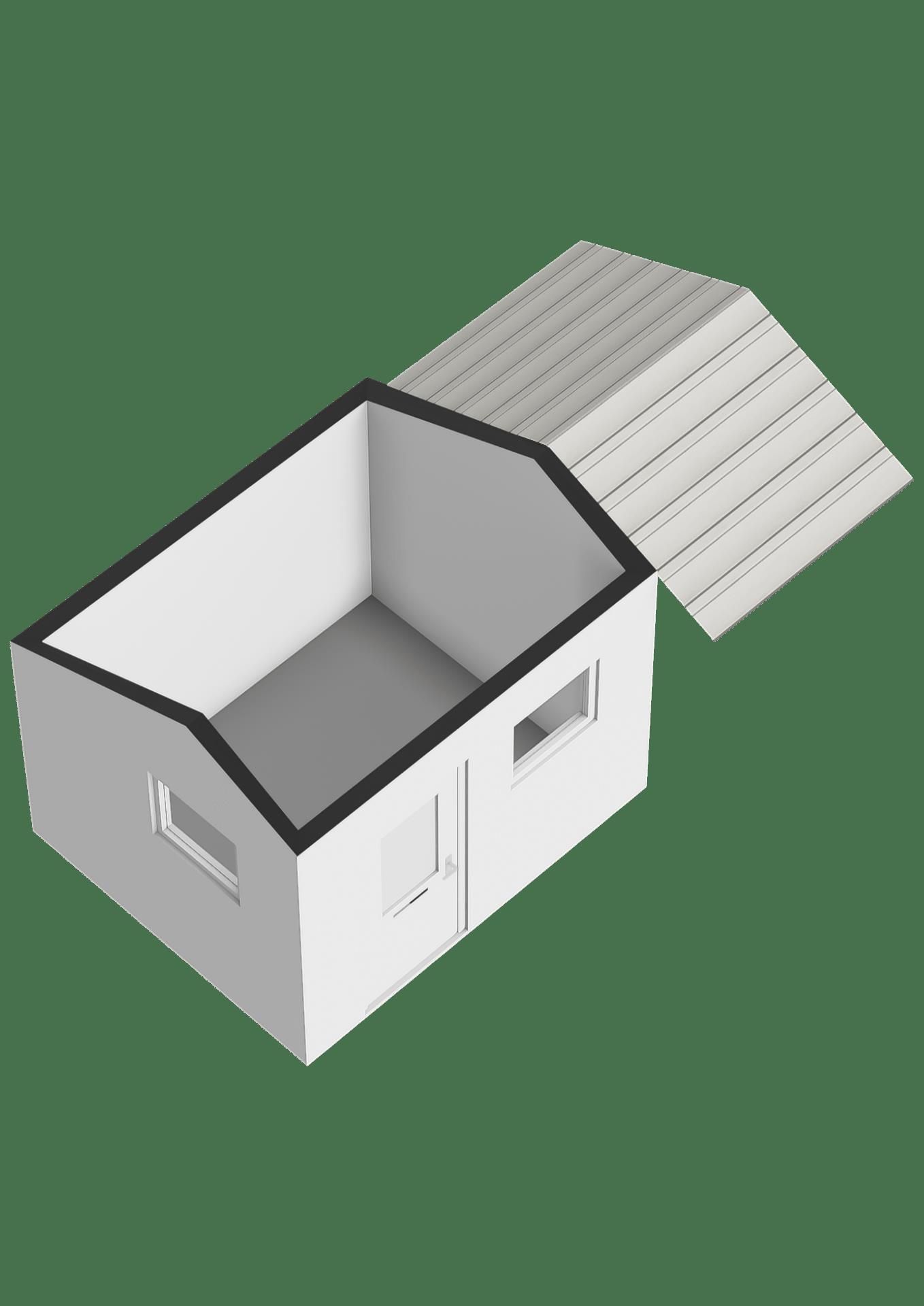 Photo 54 of Hoofdweg 73