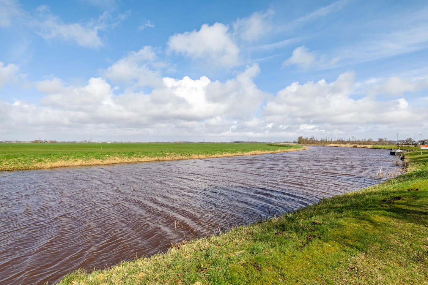 Photo 59 of Hoofdweg 73