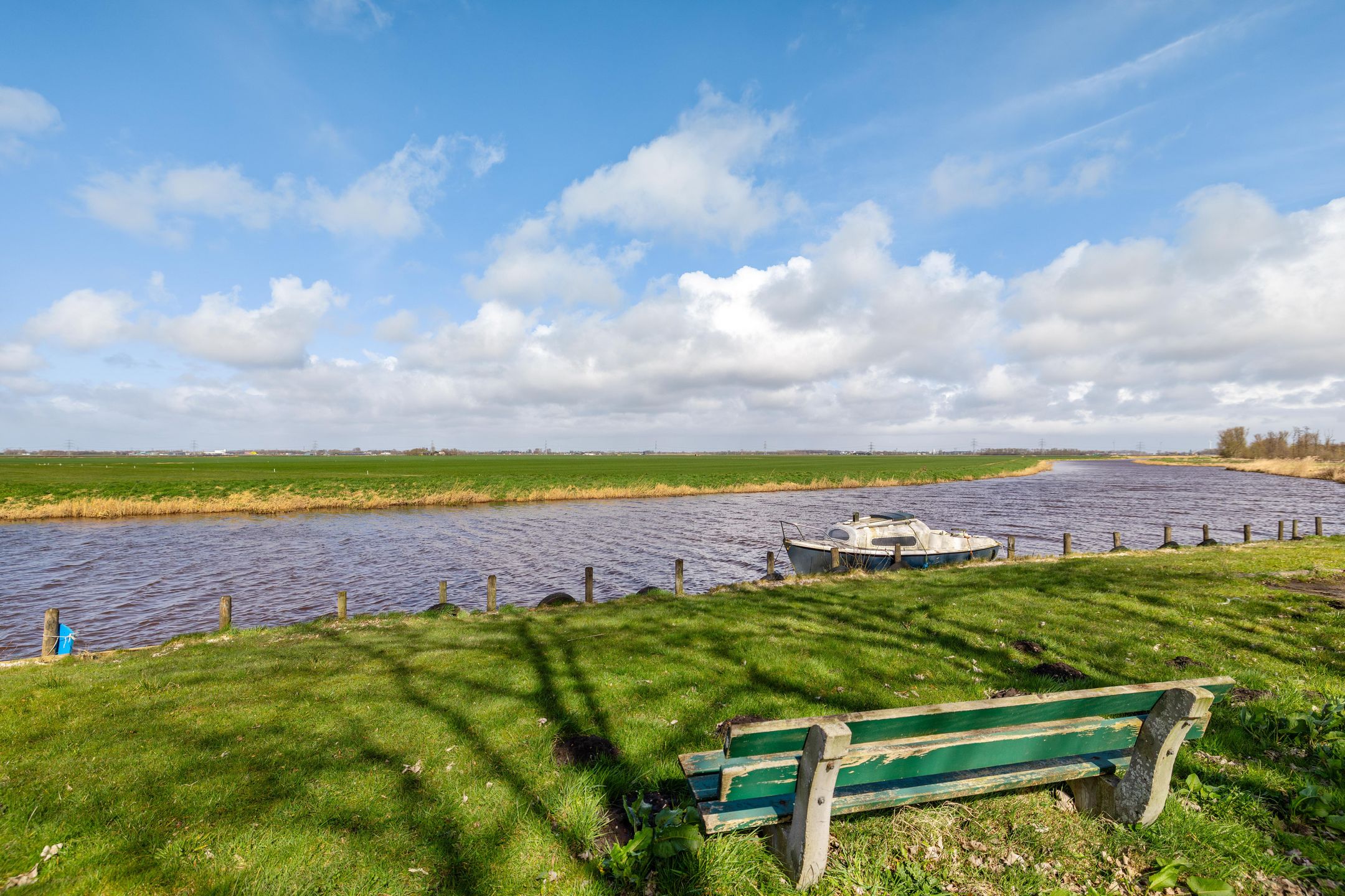 Photo 60 of Hoofdweg 73