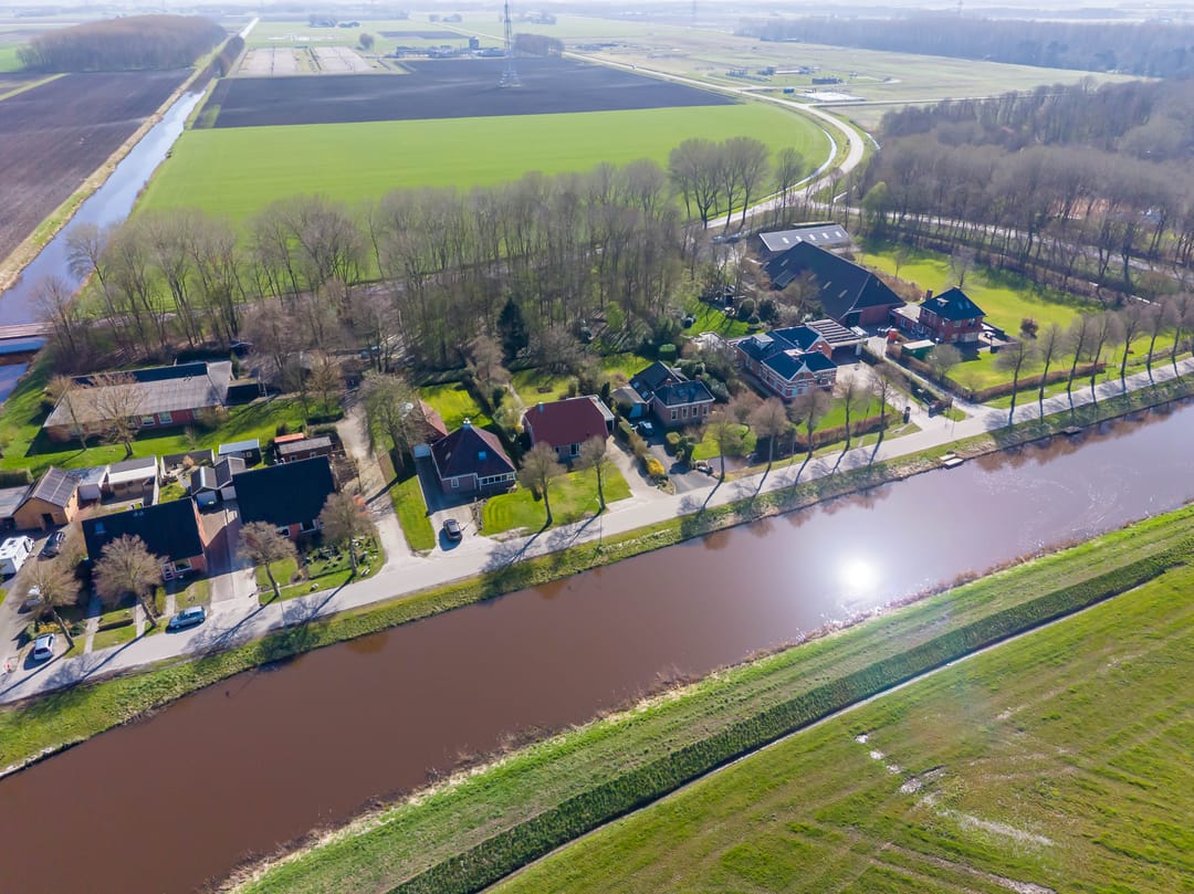 Photo 61 of Hoofdweg 73