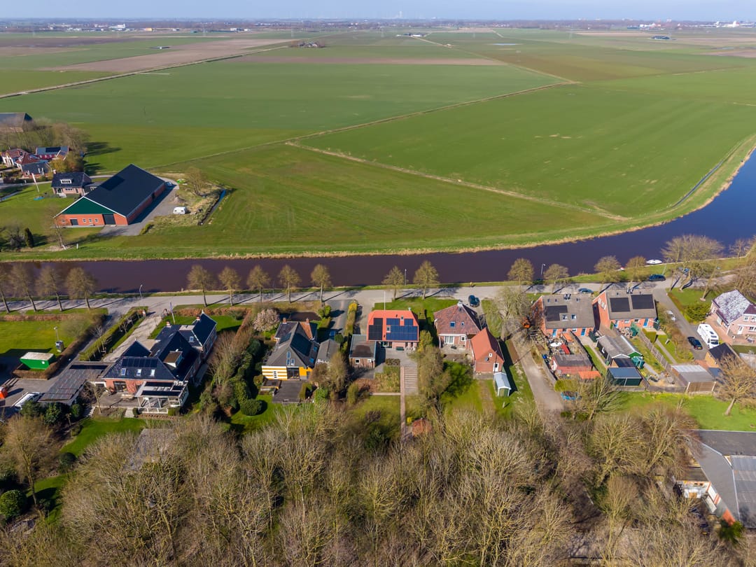 Photo 62 of Hoofdweg 73