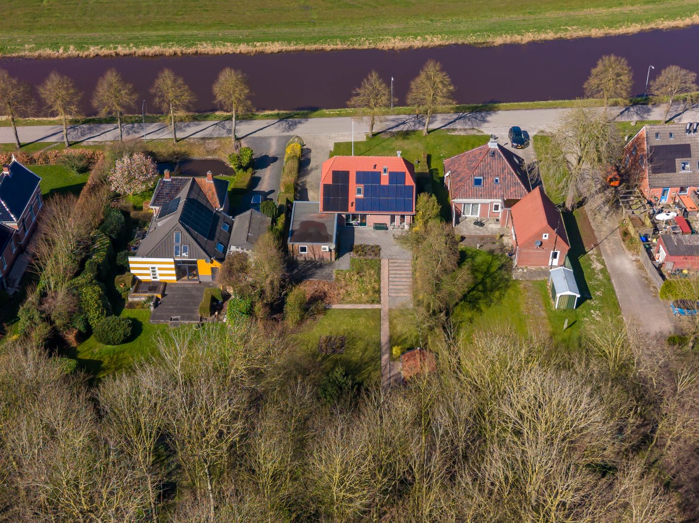 Photo 64 of Hoofdweg 73