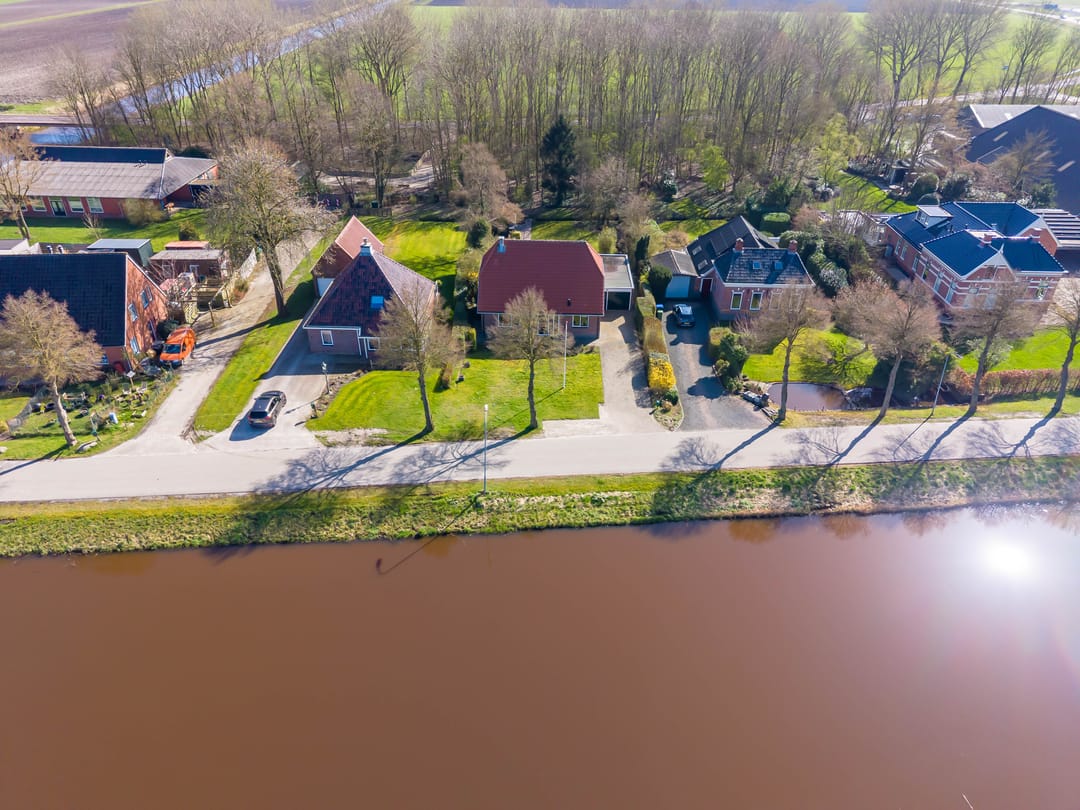 Photo 67 of Hoofdweg 73