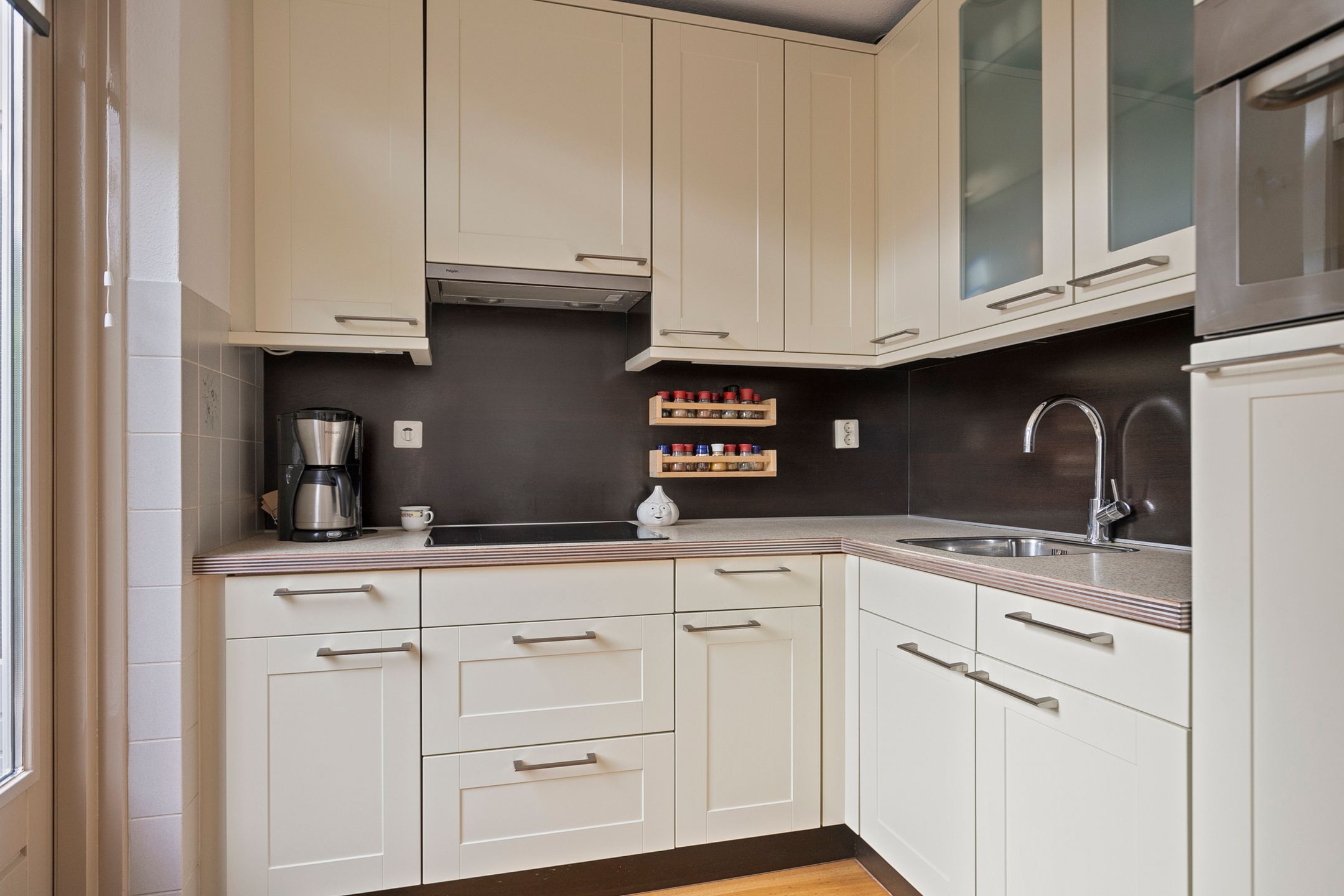 Foto 6 van Talmastraat 7