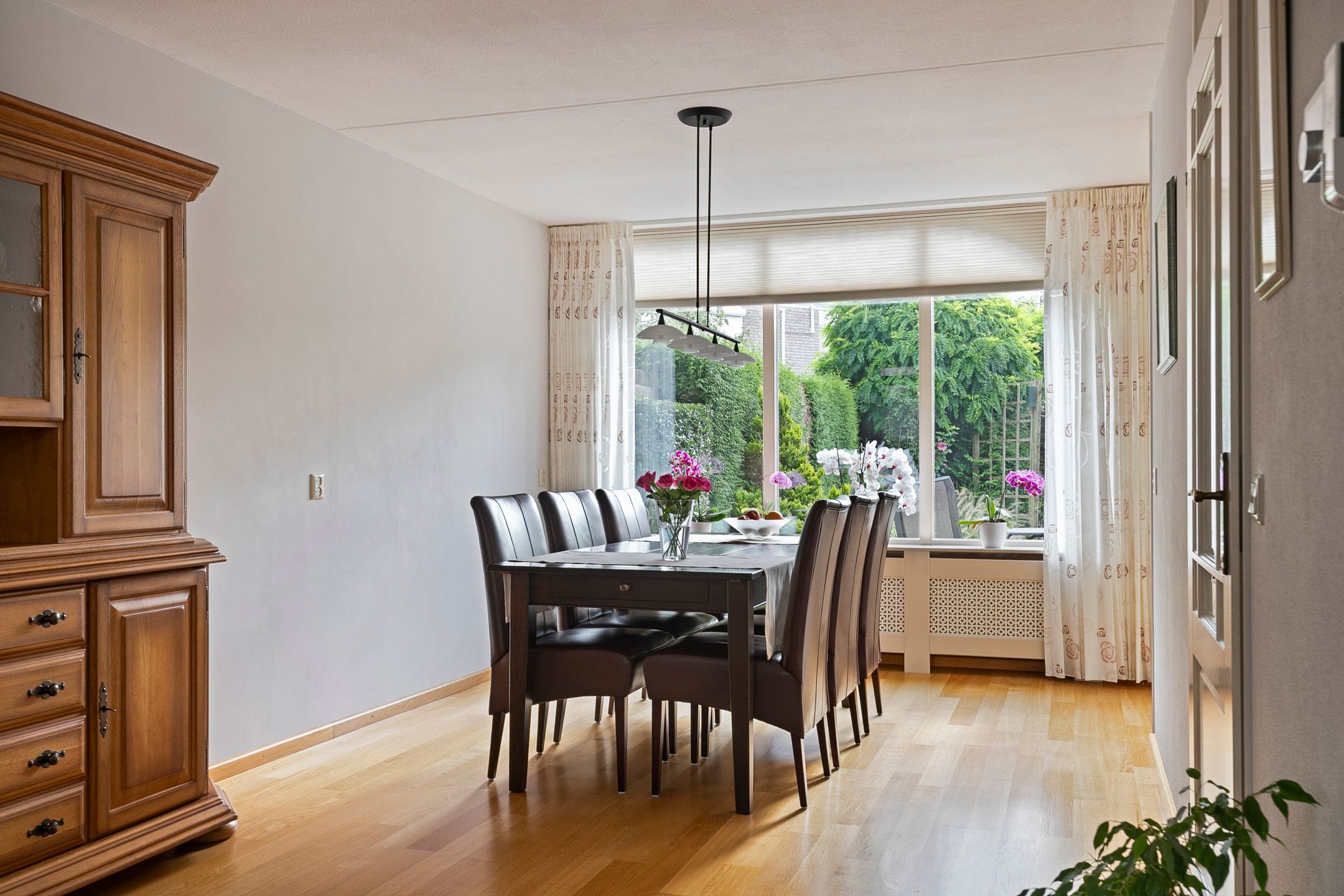 Foto 9 van Talmastraat 7