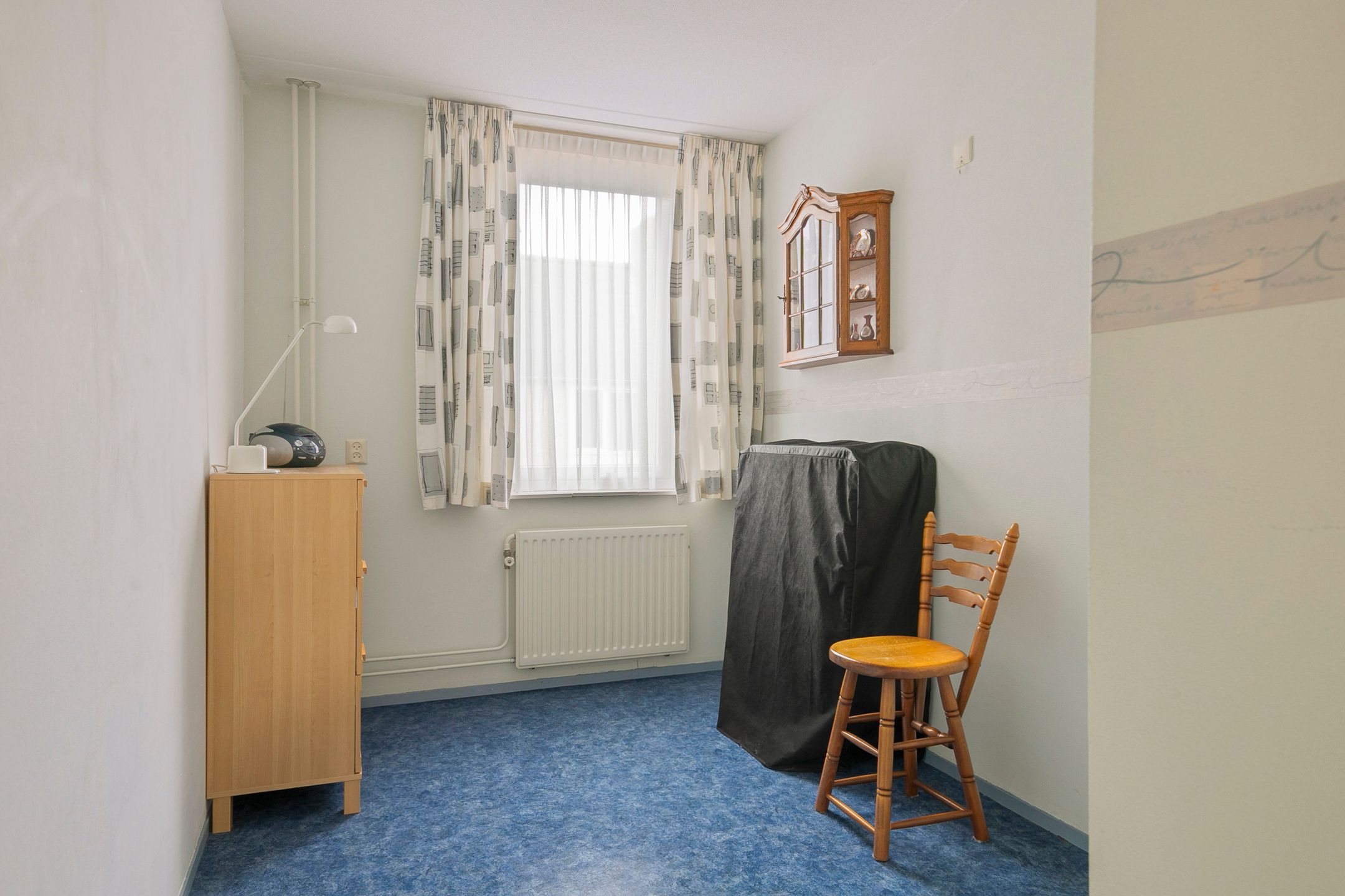 Foto 18 van Talmastraat 7