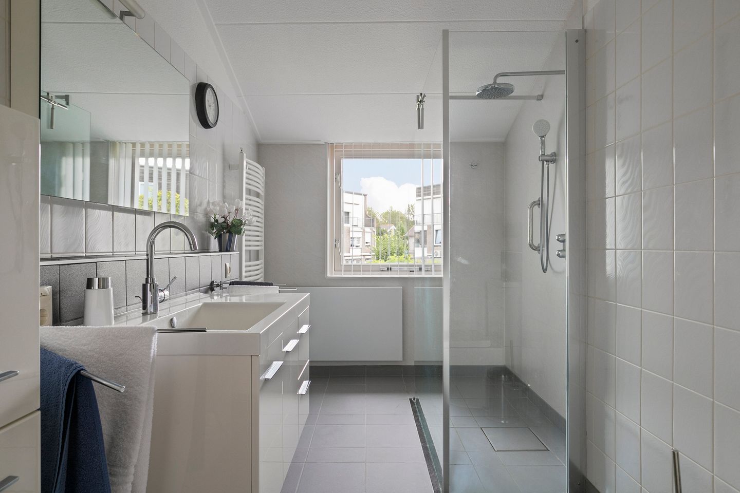 Foto 19 van Talmastraat 7