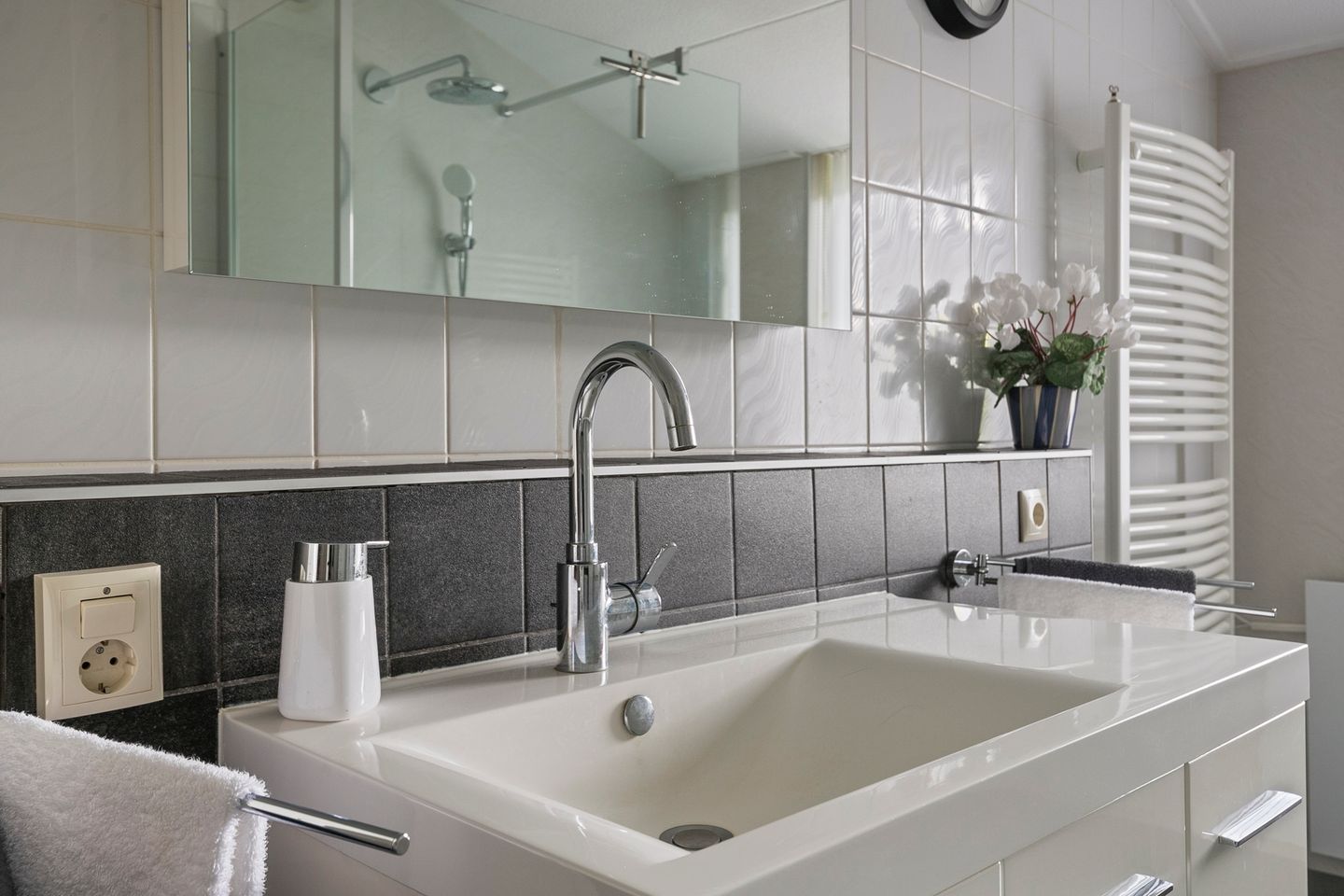 Foto 20 van Talmastraat 7