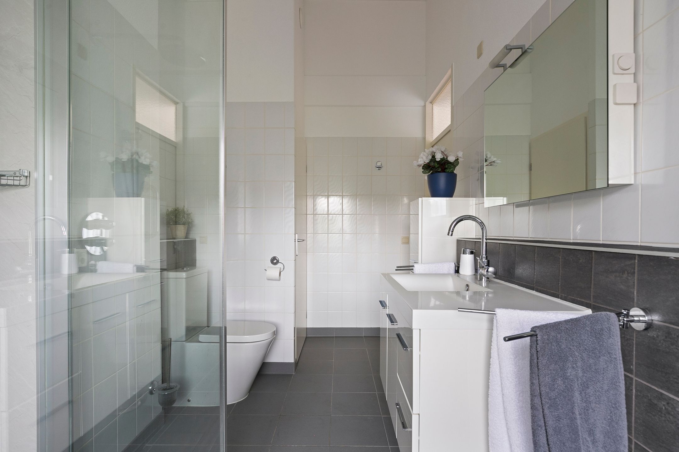 Foto 21 van Talmastraat 7