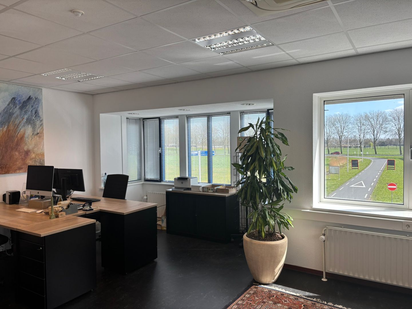 Bekijk foto 3 van Beesdseweg 5